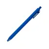 En Stock del Fabricante: Bolígrafo Retráctil Estilo Macarrón de Alto Valor Estético, Bolígrafo de Tinta de Plástico Color Retro Morandi, Bolígrafo de Firma con Recubrimiento en Spray