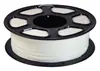 Consumíveis para Impressora 3D 1kg 1.75mm Filamento para Caneta de Impressão Fabricante Fornecimento Estável