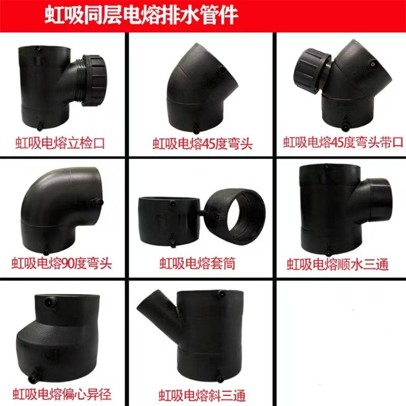 8ad47f04aa1ac3c5f14b628192a4b5