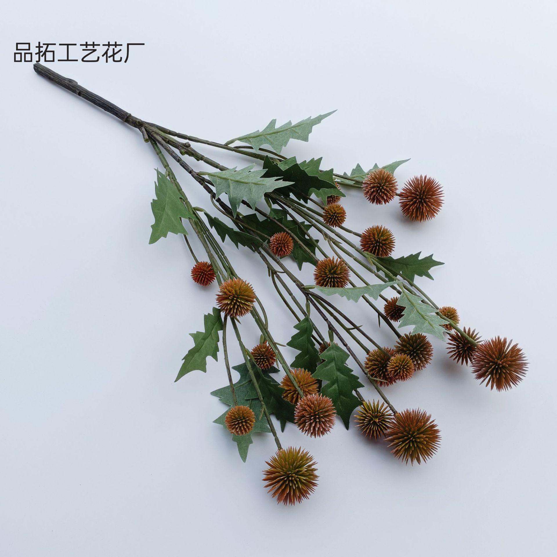 60a4011c598b7fbf1fbc373f104c42