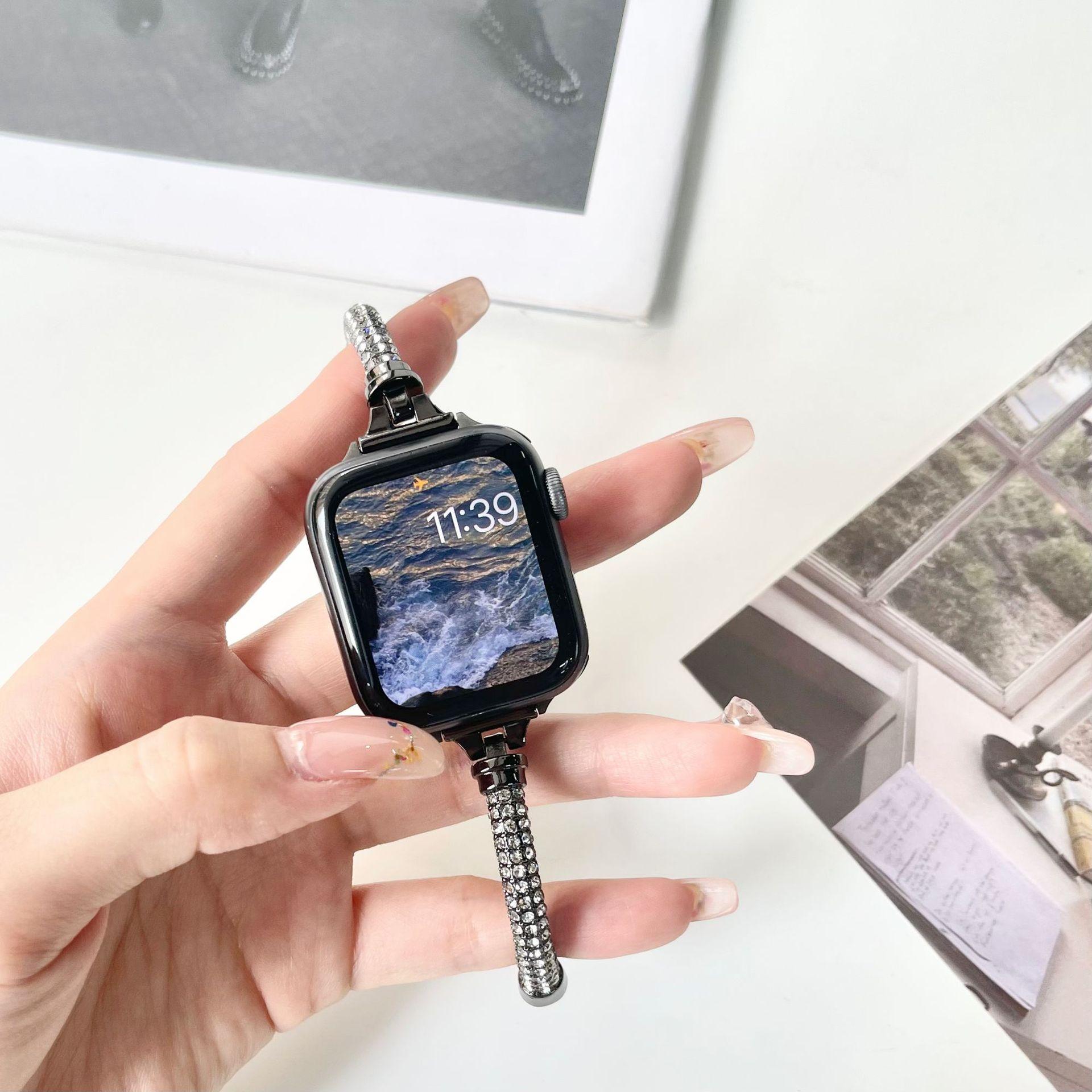 2022-08-13 122755.jpg