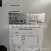 Gabinete de Alimentação de Transmissão Externa Huawei Smartaxf01S200 Equipamento de Alimentação de Corrente Alternada para CC para Comunicações Externas