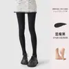 Medias Negras para Mujer, Estilo Delgado de Verano, Alta Transparencia, Medias Negras Sexy, Resistentes a Enganches, Pantimedias Base de Verano, Al por Mayor en Stock