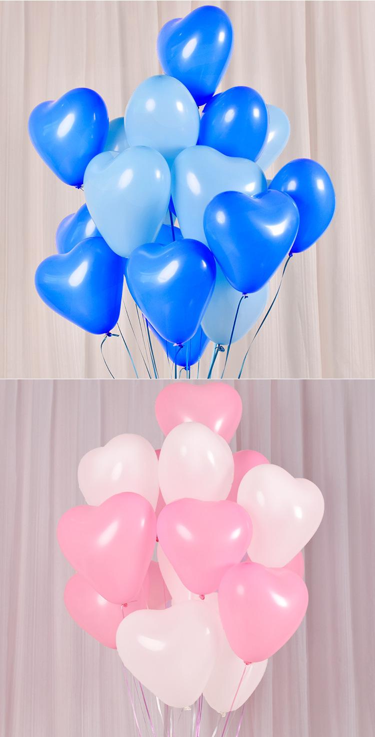 9019000206_162084693.jpg