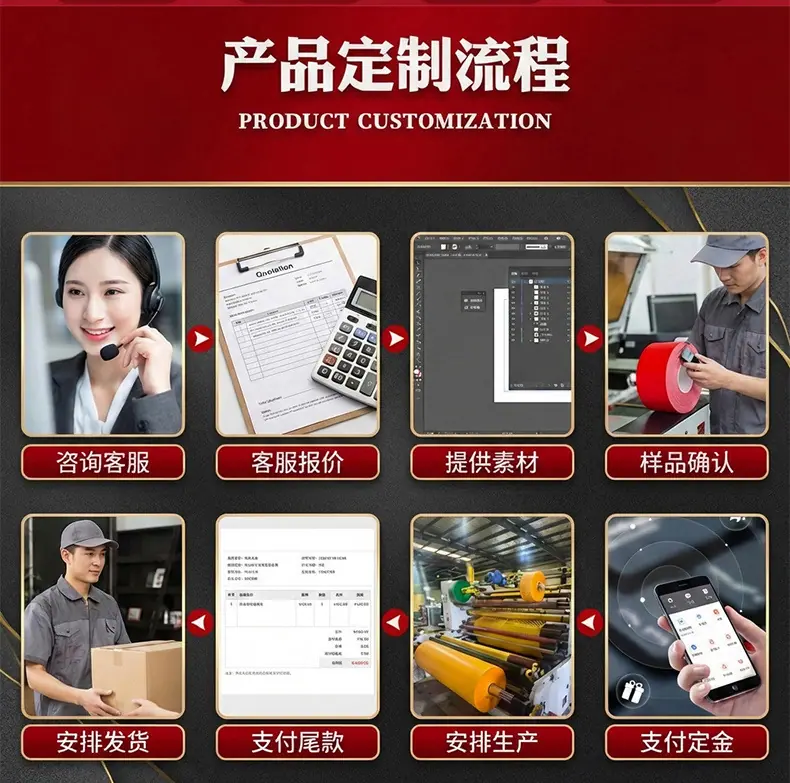 详情页_05