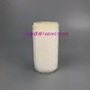 Respirador Plegable Elemento de Filtro de Precisión Interfaz 215 Elemento de Filtro Plegable de 5 Pulgadas Tanque de Agua Estéril 0.22 Micrones 0.1 Micrones