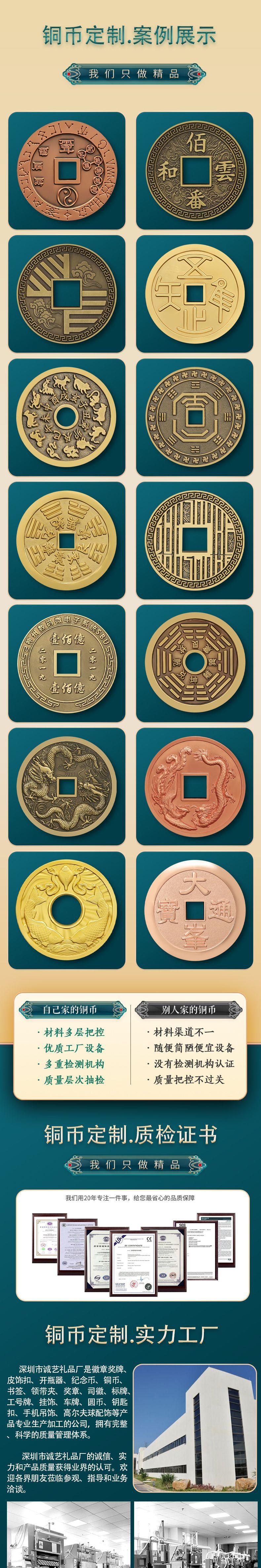 铜币详情页_02(2)