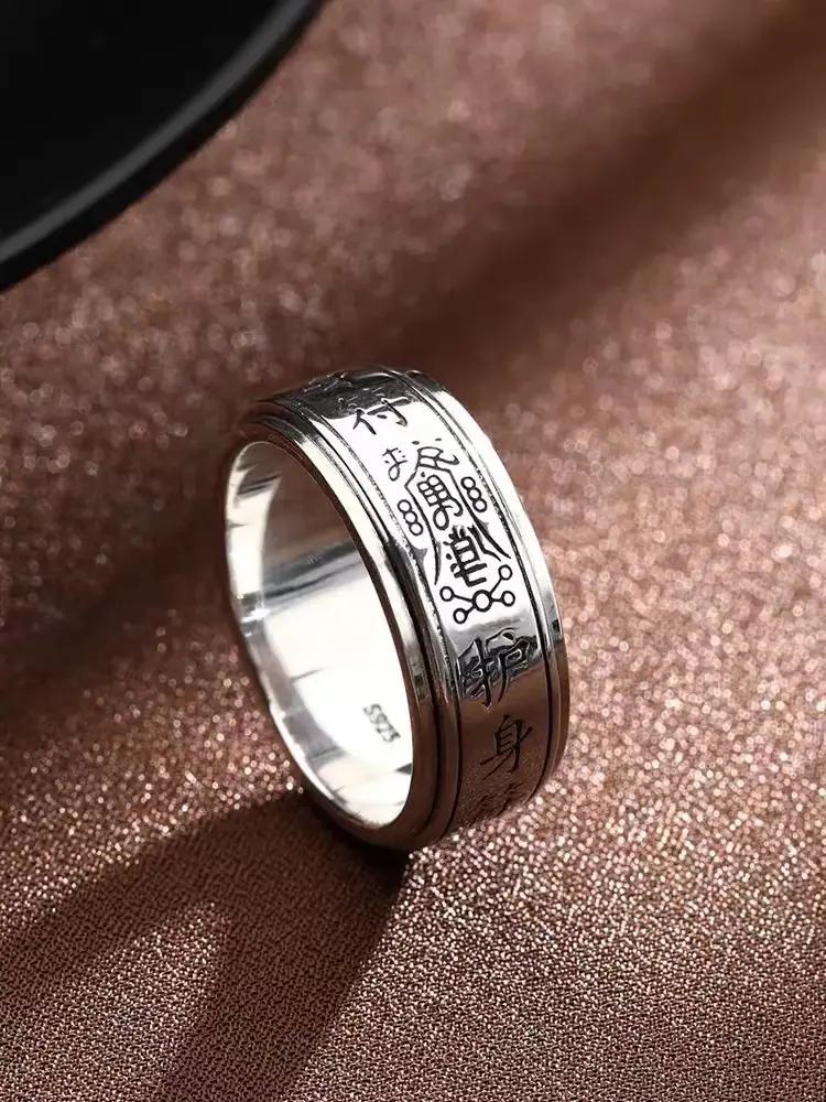 微信图片_20220710174617