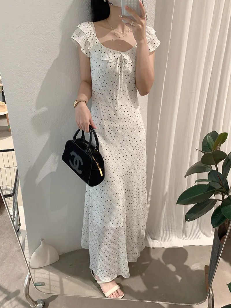 7824 (17).JPG