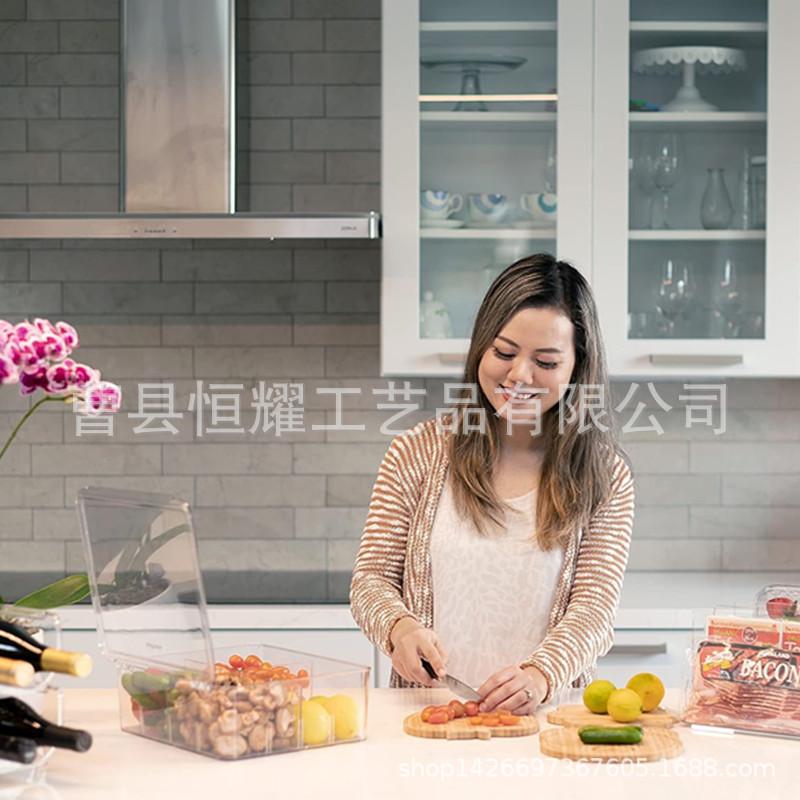 创意竹制卡通砧板菜板水果辅食板儿童餐垫实木多功能菜板托盘餐盘