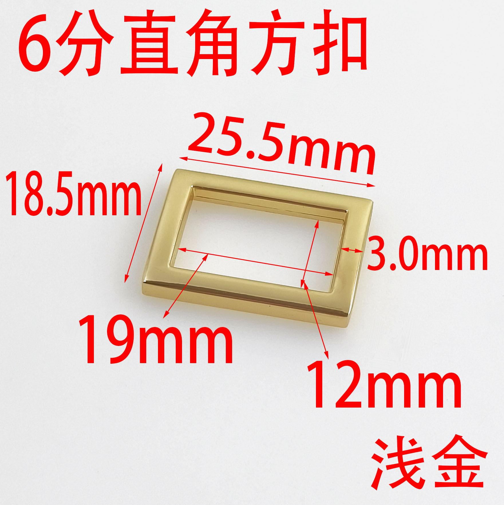 c9f1fa84a696b4389f7516f208bf28