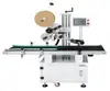 Máquina Empaquetadora Automática de Verduras Máquina Automática de Pesaje y Etiquetado Fabricante de Gama Completa de Líneas de Producción de Empaque de Verduras
