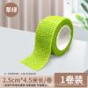 Antideslizante Resistente al desgaste Silencioso Engrosado Almohadilla para pies de mesa y silla Silla Taburete Mesa y Sofá Universal Cubierta para pies Muebles universales resistentes a los arañazos