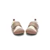 Sapatos Infantis Balabala Sapatos para Crianças Pequenas Sapatos de Bebê Outono Antiderrapante Meninos Meninas Novos Sapatos com Velcros Mágicos