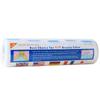 Suministros de Peluquería Desechable Bufanda para Corte de Cabello Bufanda de Papel Papel para el Cuello Salón de Peluquería Permanente Especial Barbería
