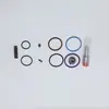 El Kit de Reparación F00041N027 es Adecuado para el Kit de Revisión 701/Uso Doméstico, Disponible como Original