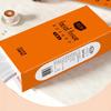 8 Papel Tisú Grande para Pared Espesor Cuádruple Fondo Engrosado Papel Tisú Caja Completa Servilleta Papel Tisú para el Hogar Venta al Mayoreo