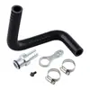 Mangueira de Desvio do Radiador para Carro Ram Cummins 2009-2019 Adaptador Swoosh