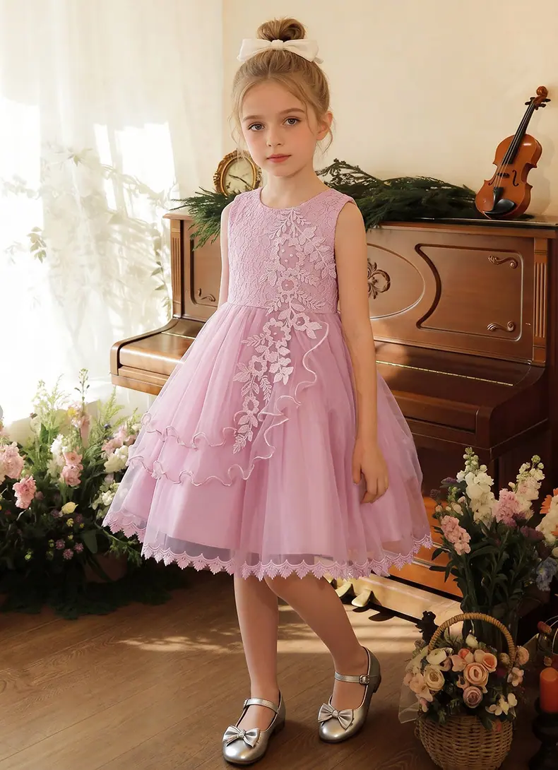 20260429415784138_750.jpg