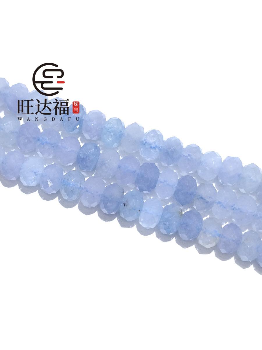 IMG_20220114_131949 - 副本.jpg