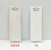 Aliexpress Venta Caliente Reloj Neutro Milanés de Nailon con Caja de Embalaje Correa de Reloj Caja de Embalaje de Papel Tarjeta Blíster de Cartón