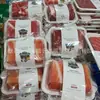 Fabricante Mayorista de Artículos para Mascotas, Ofertas para Gatos y Perros, Artículos Conmemorativos, Juegos para Mascotas de Aniversario, Productos de Papel al por Mayor