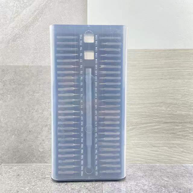 微信图片_202112101112017