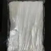 Tela de Filtro para Pia para Drenagem de Pia de Cozinha, Ralo de Pia e Ralo de Chão
