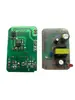 Placa Módulo Fonte de Alimentação Chaveada 3V1A AC 220V para DC 5V6V12V1A2A Fonte de Alimentação Step-Down Placa Desnuda