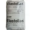 Partículas Plásticas de TPU Alemanha Basf 1170Au/1175Aw/1180A10 Resistentes à Corrosão e ao Desgaste