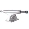 Suporte de skate 4005 3/5/7 polegadas Road Board/gaivota Paris alumínio/double rocker Bridge iniciante 200-3