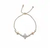 Pulsera de Estrella Súper Brillante con Diamantes Completos, Diseño de Estrella Fugaz, Lujo Ligero, Versátil, Nicho, Sensación de Alta Gama, Joyería con Exquisito Sentido del Diseño