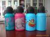 Venda direta de fábrica chaleira esportiva infantil (grande oferta)