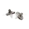 Clips de fijación para moldura de puerta aplicables transfronterizamente para coches Audi, Skoda, Volkswagen Jetta, Golf y Passat