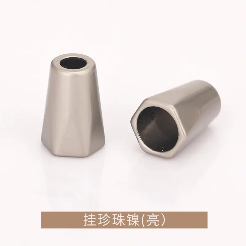 K23A2701挂珍珠镍亮.jpg
