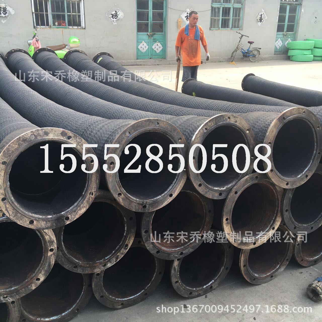 mmexport1470535250998