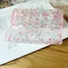 Cinta de Gasa de 15 cm Lazo DIY Accesorios para el Cabello Ropa Suministros para Empaquetar Regalos Accesorios de Cinta Accesorios para Joyería DIY