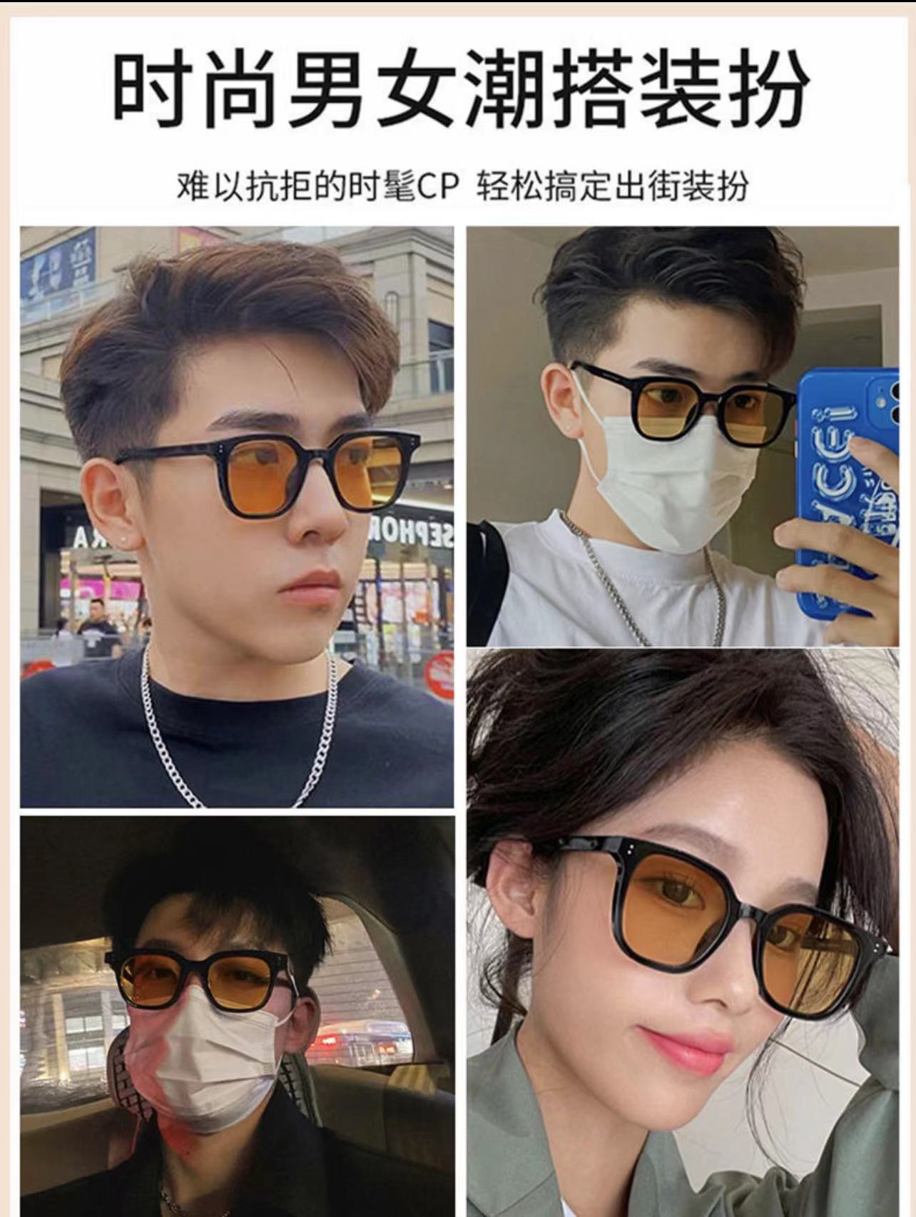 微信图片_20220318202101.jpg