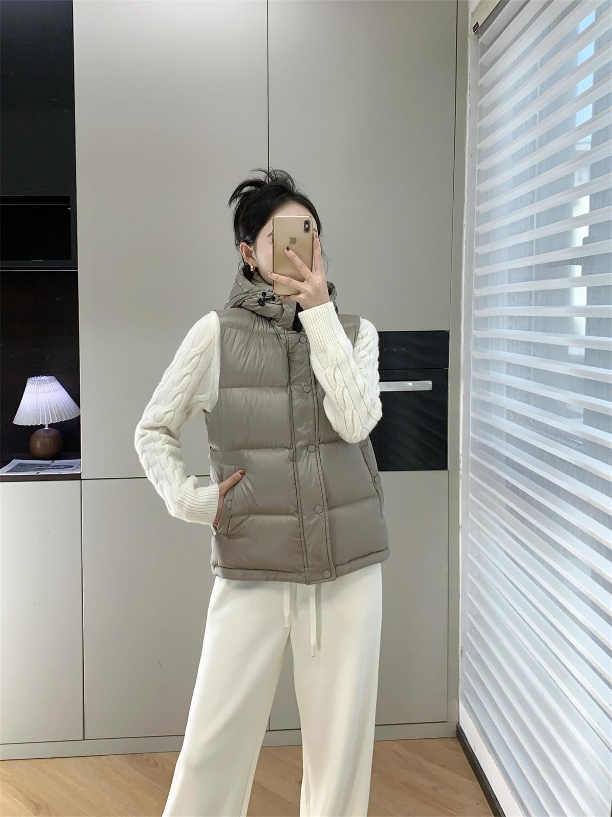 详情图_22.jpg