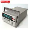 Keithley 2440 Medidor Fuente Digital 2420 Serie Estándar Smu 2400 Medidor Universal de Alta Precisión