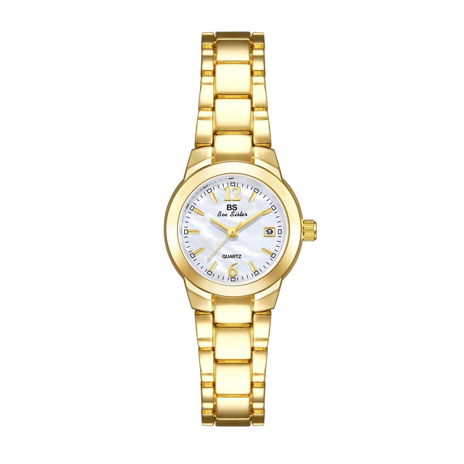 金白色1500