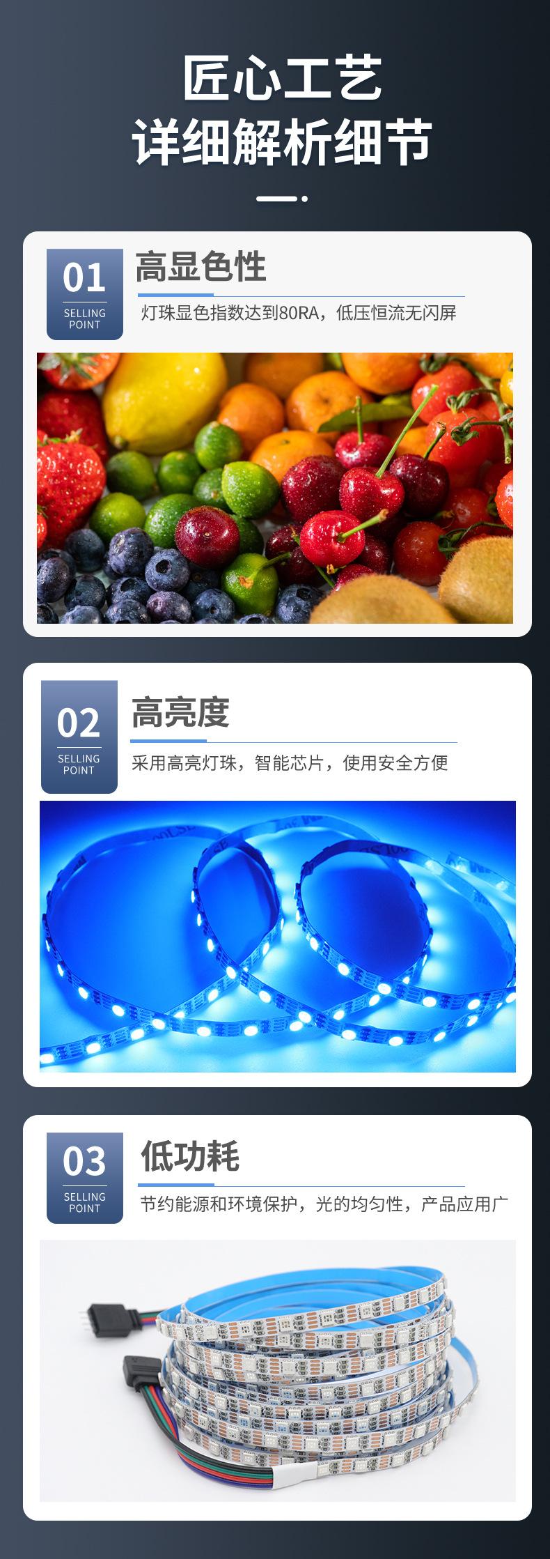 60LED5050RGB灯带_03.jpg