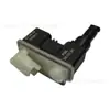 9810871780 788269092R Motor de Tanque de Combustible Piezas de Automóvil Adecuado para Peugeot, Citroen, Renault