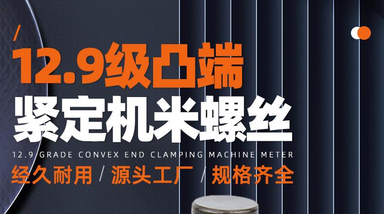 12.9级凸端机米螺丝_01_01.jpg
