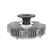 21082-eb70a embrague del ventilador para motor diésel turbo Nissan