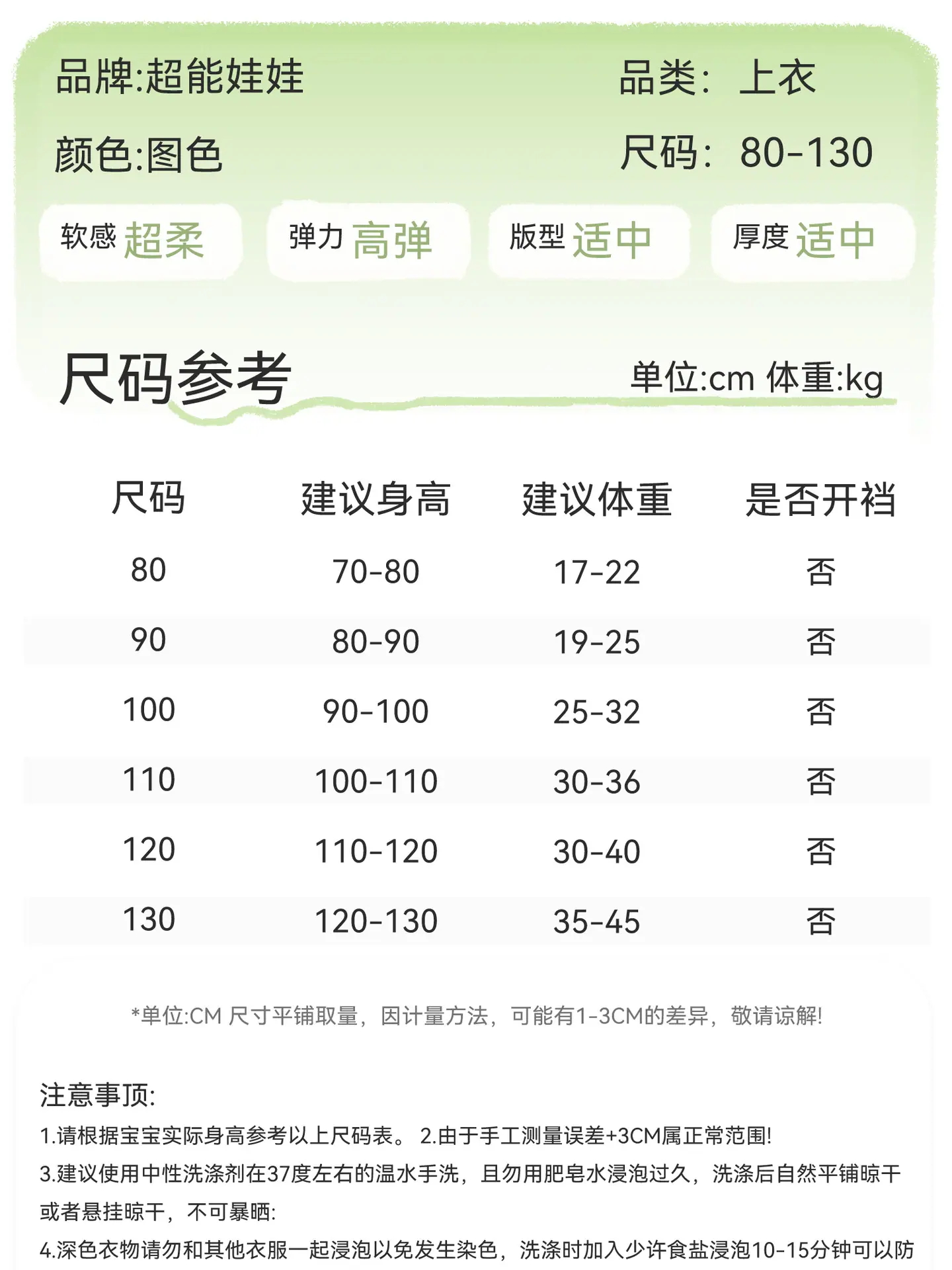 详情页_07