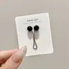 Clip Fijador de Pernera de Pantalón Antiarrastre, Hebilla Ajustadora de Longitud de Pernera de Pantalón, Hebilla Oculta sin Costura, Pin Invisible