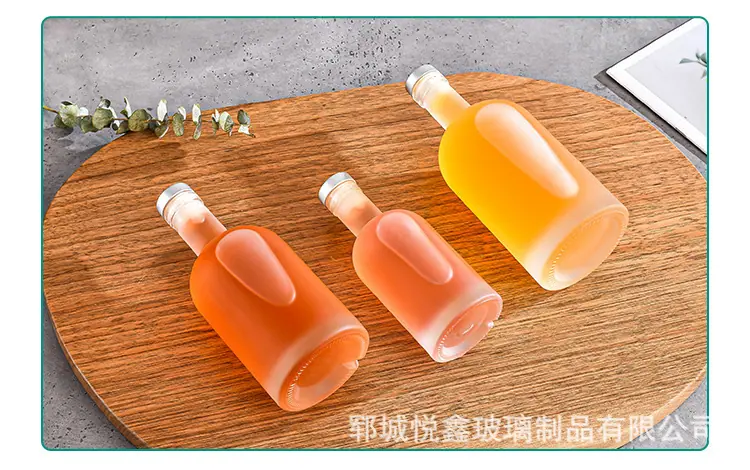 详情19.png