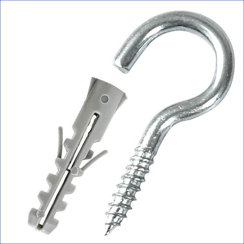 膨胀管挂钩套装 (3).jpg