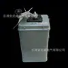 Controlador de Leva de Grúa Zhejiang Lixin Kt14-25J/1 K14-60J/1 100J/1 2 3